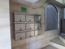 https://image.rentersnet.jp/76b586c9aad9cfeb8ade3b6a3fa94c9b_property_picture_3220_large.jpg