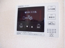 https://image.rentersnet.jp/77c352876c3b6372fc85a5920337057d_property_picture_3220_large.jpg