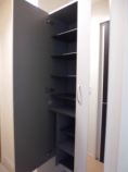 https://image.rentersnet.jp/77fd34ce6c31e5e736a21f5599e84ae2_property_picture_3220_large.jpg