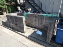 https://image.rentersnet.jp/7863c11be646ac5a4327fb1cff085019_property_picture_3220_large.jpg