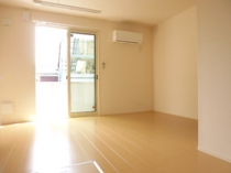 https://image.rentersnet.jp/791ee0d5567b01c97dd3cbd3f2f0ff16_property_picture_3220_large.jpg