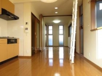 https://image.rentersnet.jp/79c104594608b178793664b06f4dc059_property_picture_3220_large.jpg