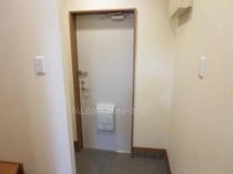 https://image.rentersnet.jp/7ac0f02d100eab156c3ded8d7f807294_property_picture_3220_large.jpg