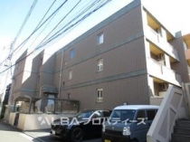 https://image.rentersnet.jp/7be9874c-7a66-4e98-bcc3-36afd1e7fb81_property_picture_3220_large.jpg