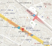 https://image.rentersnet.jp/7fd1ab2f94b398f68d007220723d2b2f_property_picture_3220_large.jpg