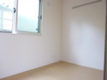 https://image.rentersnet.jp/8443845519a7348ff9f7a61211942273_property_picture_3220_large.jpg