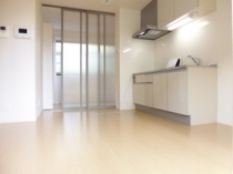 https://image.rentersnet.jp/846dbbf1897778de3a54be19981389f3_property_picture_3220_large.jpg