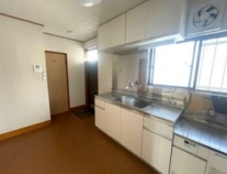https://image.rentersnet.jp/86be6290-cd26-4ccc-b663-87b5e886aac4_property_picture_3220_large.jpg