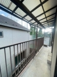https://image.rentersnet.jp/877c4c9c-00a5-42c9-b150-73cc18270d16_property_picture_3220_large.jpg
