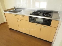 https://image.rentersnet.jp/8789b80e3d71cca90a1ae7b1a9876255_property_picture_3220_large.jpg