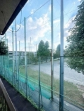 https://image.rentersnet.jp/886379bc-6b6b-47c9-9564-6a911dc31599_property_picture_3220_large.jpg