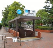 https://image.rentersnet.jp/88a5f34cc16358ea940c605aceb74f16_property_picture_3220_large.jpg