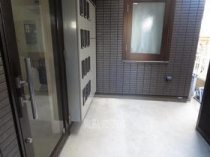 https://image.rentersnet.jp/8a118ce94465da45ffa47968a8b2f76a_property_picture_3220_large.jpg