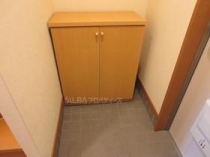 https://image.rentersnet.jp/8afef4bd60e8630ba4bc455bbb20781f_property_picture_3220_large.jpg