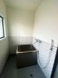 https://image.rentersnet.jp/8d185e18-c4be-4565-a666-c3642d51397a_property_picture_3220_large.jpg