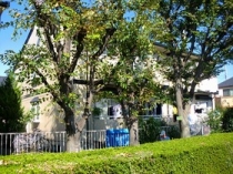 https://image.rentersnet.jp/8e7bf88e81e6f54669375589039ad616_property_picture_3220_large.jpg