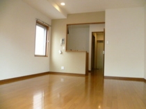 https://image.rentersnet.jp/914675d7-35d1-4c40-b365-b0d4d462c27f_property_picture_3220_large.jpg