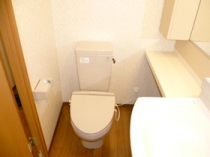 https://image.rentersnet.jp/91ab6585-ae17-43a2-9fba-a8e65444b4c6_property_picture_3220_large.jpg
