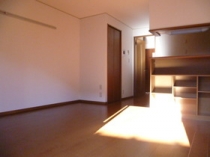 https://image.rentersnet.jp/94b9851c52f55ef3aed3982b77088a9b_property_picture_3220_large.jpg