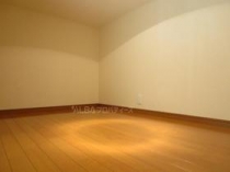 https://image.rentersnet.jp/95d6e58d2f649ea4fea10660dae46db7_property_picture_3220_large.jpg