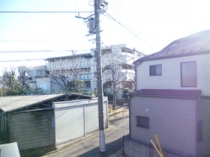 https://image.rentersnet.jp/969be2fb492e5eb7e7b3748ac626068f_property_picture_3220_large.jpg