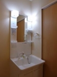 https://image.rentersnet.jp/97888761e23b95550e30d0a02e218713_property_picture_3220_large.jpg