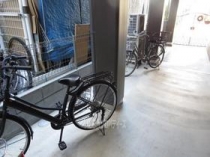https://image.rentersnet.jp/978c4d3760d9377f68041f82ad5ff6bf_property_picture_3220_large.jpg