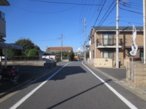 https://image.rentersnet.jp/985057dca187fb268a9eb2a294291454_property_picture_3220_large.jpg