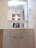 https://image.rentersnet.jp/98bac007830750d0bd89e1c3efc04fb7_property_picture_3220_large.jpg