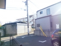 https://image.rentersnet.jp/9a8d835b3701efdcbdf160edb8939220_property_picture_3220_large.jpg
