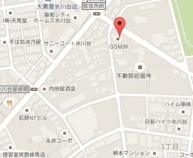 https://image.rentersnet.jp/9d9729ac05159b0bdab7484d01471f7f_property_picture_3220_large.jpg