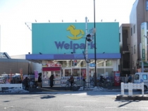 https://image.rentersnet.jp/9e55a925e5c24fa9c672d5a3bcacd058_property_picture_3220_large.jpg