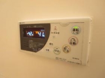 https://image.rentersnet.jp/9f0148b2492b4c5e1b8a2c24006e927a_property_picture_3220_large.jpg