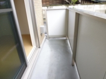 https://image.rentersnet.jp/9faa7758bda48dc41b948e06c78cf904_property_picture_3220_large.jpg