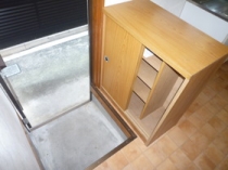 https://image.rentersnet.jp/9fbd21423b26d82b5d7f131e36891779_property_picture_3220_large.jpg