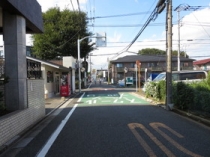 https://image.rentersnet.jp/a05675979687fbfc4bf0720c31bf7b0b_property_picture_3220_large.jpg