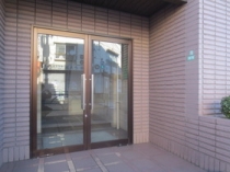 https://image.rentersnet.jp/a0e6abea6994e09c9527308395b9dc7a_property_picture_3220_large.jpg
