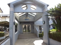 https://image.rentersnet.jp/a2755cc41acb8574e661fe7da40b85a6_property_picture_3220_large.jpg