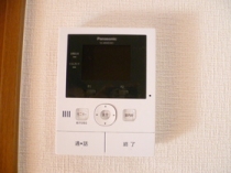 https://image.rentersnet.jp/a28dc5123e69d724bf21d0f7872dce2b_property_picture_3220_large.jpg