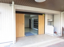https://image.rentersnet.jp/a45337098a313e0fd4409c7ce5b08395_property_picture_3220_large.jpg