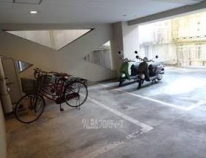 https://image.rentersnet.jp/a46144657f8bd5f9bad03bd4fdfa9d3d_property_picture_3220_large.jpg