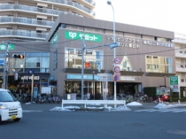 https://image.rentersnet.jp/a49b47b806c7e48aec54a3988cb8d5c5_property_picture_3220_large.jpg