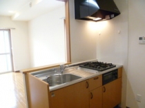 https://image.rentersnet.jp/a7c7f2f8-3739-4db0-83cd-19dd812bedf5_property_picture_3220_large.jpg