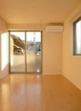 https://image.rentersnet.jp/a81a7e82d9b1574032ac853ea6730820_property_picture_3220_large.jpg