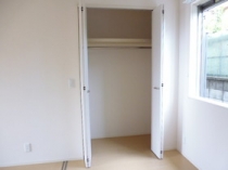 https://image.rentersnet.jp/a81cdd083c76b72b908edd608b3d2f11_property_picture_3220_large.jpg
