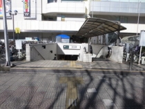 https://image.rentersnet.jp/a949ec8b770d91204bf4111e5561b20d_property_picture_3220_large.jpg