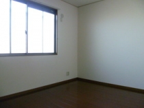 https://image.rentersnet.jp/ab4554856af07ed5dc40d7c124d07d78_property_picture_3220_large.jpg