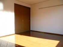 https://image.rentersnet.jp/ad4096a0c42ba7702df15c5213d82151_property_picture_3220_large.jpg