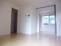https://image.rentersnet.jp/ae3ba71c06a7784cbf255a315338e4b7_property_picture_3220_large.jpg