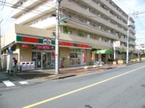https://image.rentersnet.jp/af09677a87d413bf738d69371bc58b60_property_picture_3220_large.jpg